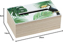 Wooden Tissue Box Outlet Wooden Tissue Box Wooden Tissue Box Wenko
