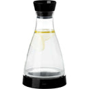 The German Outlet, Tefal, FLOW Friends Cooling Carafe 1L, FLOW Friends Cooling Carafe 1L