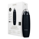 MicroDermabrasion Blackhead Remover | 7 in 1 Skin Care MicroDermabrasion Blackhead Remover | 7 in 1 MicroDermabrasion Blackhead Remover | 7 in 1 Geske