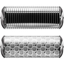 SmartAppGuided™ MicroNeedle Face & Body Roller | 8 in 1 Skin Cleansing Brushes & Systems SmartAppGuided™ MicroNeedle Face & Body Roller | 8 in 1 SmartAppGuided™ MicroNeedle Face & Body Roller | 8 in 1 Geske