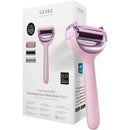 MicroNeedle Face & Body Roller | 9 in 1 Skin Care MicroNeedle Face & Body Roller | 9 in 1 MicroNeedle Face & Body Roller | 9 in 1 Geske