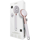Sonic LED Full Body Brush | 9 in 1 Skin Care Sonic LED Full Body Brush | 9 in 1 Sonic LED Full Body Brush | 9 in 1 Geske