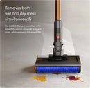 Pencil Washᵀᴹ  Cordless Wet Vacuum Cleaner Vacuum Cleaner Pencil Washᵀᴹ  Cordless Wet Vacuum Cleaner Pencil Washᵀᴹ  Cordless Wet Vacuum Cleaner Dyson