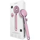 Sonic LED Full Body Brush | 9 in 1 Skin Care Sonic LED Full Body Brush | 9 in 1 Sonic LED Full Body Brush | 9 in 1 Geske