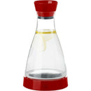 The German Outlet, Tefal, FLOW Friends Cooling Carafe 1L, FLOW Friends Cooling Carafe 1L