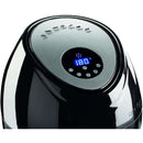 The German Outlet, Ariete, 5.5 L  Air Fryer