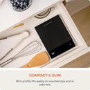 Kitchen Scale