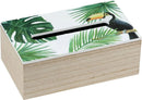 Wooden Tissue Box Outlet Wooden Tissue Box Wooden Tissue Box Wenko