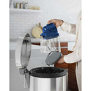 1.4L, 2000W Vacuum Cleaner Vacuum Cleaner 1.4L, 2000W Vacuum Cleaner 1.4L, 2000W Vacuum Cleaner ElectroLux
