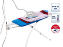 Ironing Cloth laundry Ironing Cloth Ironing Cloth LEIFHEIT
