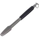Aspire Locking Tongs Outdoor Grill Accessories Aspire Locking Tongs Aspire Locking Tongs CharBroil