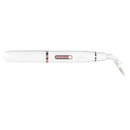 Titanium Hair Straightener, White Hair Straighteners Titanium Hair Straightener, White Titanium Hair Straightener, White Sencor
