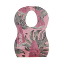The German Outlet, Twistshake, 10x Disposable bibs