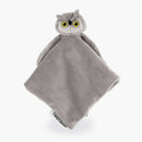 The German Outlet, Twistshake, Comfort Doudou
