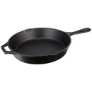 Wildlife Series™ 26cm Cast Iron Deer Skillet Cast Iron Wildlife Series™ 26cm Cast Iron Deer Skillet Wildlife Series™ 26cm Cast Iron Deer Skillet Lodge