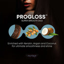 Revamp Progloss Touch digital ceramic straightener Hair Straighteners Revamp Progloss Touch digital ceramic straightener Revamp Progloss Touch digital ceramic straightener Panasonic