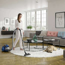 1.4L, 2000W Vacuum Cleaner Vacuum Cleaner 1.4L, 2000W Vacuum Cleaner 1.4L, 2000W Vacuum Cleaner ElectroLux