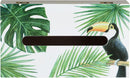 Wooden Tissue Box Outlet Wooden Tissue Box Wooden Tissue Box Wenko