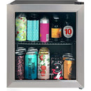 Table Top Wine/Drinks Cooler with Glass Door + Free Crepe Maker Wine Cooler Table Top Wine/Drinks Cooler with Glass Door + Free Crepe Maker Table Top Wine/Drinks Cooler with Glass Door + Free Crepe Maker Russell Hobbs