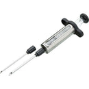 MasterClass Stainless Steel Flavour Injector  MasterClass Stainless Steel Flavour Injector MasterClass Stainless Steel Flavour Injector KitchenCraft