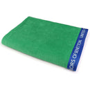 Beach Towel 90x160cm, 380GSM Velour 100% Cotton Bathroom Towels Beach Towel 90x160cm, 380GSM Velour 100% Cotton Beach Towel 90x160cm, 380GSM Velour 100% Cotton United Colors of Benetton