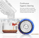 Pencil Washᵀᴹ  Cordless Wet Vacuum Cleaner Vacuum Cleaner Pencil Washᵀᴹ  Cordless Wet Vacuum Cleaner Pencil Washᵀᴹ  Cordless Wet Vacuum Cleaner Dyson