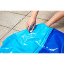 Giant Pool Water Slide 247x124x100cm pool accessories Giant Pool Water Slide 247x124x100cm Giant Pool Water Slide 247x124x100cm Bestway