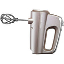 The German Outlet, Russell Hobbs, Hand Mixer