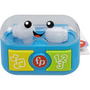 Laugh & Learn Play Along Ear Buds Toys Laugh & Learn Play Along Ear Buds Laugh & Learn Play Along Ear Buds Fischer