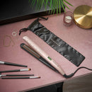 Wet2Straight Pro Hair Straightener Hair Straighteners Wet2Straight Pro Hair Straightener Wet2Straight Pro Hair Straightener Remington