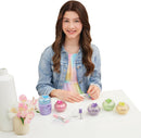 Party Nails Glitter Nail Studio Nails Studio Party Nails Glitter Nail Studio Party Nails Glitter Nail Studio MAKE IT REAL