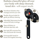 Sonic LED Full Body Brush | 9 in 1 Skin Care Sonic LED Full Body Brush | 9 in 1 Sonic LED Full Body Brush | 9 in 1 Geske
