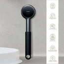 Sonic LED Full Body Brush | 9 in 1 Skin Care Sonic LED Full Body Brush | 9 in 1 Sonic LED Full Body Brush | 9 in 1 Geske