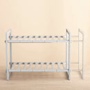 Extendable Under-Sink Shelf Unit Storage & Organization Extendable Under-Sink Shelf Unit Extendable Under-Sink Shelf Unit InnovaGoods