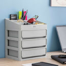 Make-up Organizer Storage & Organization Make-up Organizer Make-up Organizer InnovaGoods