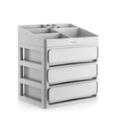 Make-up Organizer Storage & Organization Make-up Organizer Make-up Organizer InnovaGoods
