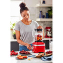 K400 Artisan Blender, 1200W Food Mixers & Blenders K400 Artisan Blender, 1200W K400 Artisan Blender, 1200W KitchenAid