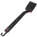 SAFER Grill Brush Outdoor Grill Accessories SAFER Grill Brush SAFER Grill Brush CharBroil