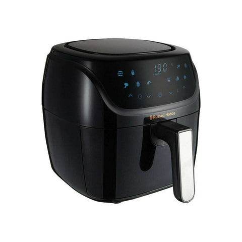 Air Fryers