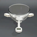 The German Outlet, Joseph Joseph, Folding Digital Kitchen Scale