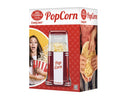 Popcorn Machine 1200W Pop corn Makers Popcorn Machine 1200W Popcorn Machine 1200W Beper