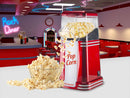Popcorn Machine 1200W Pop corn Makers Popcorn Machine 1200W Popcorn Machine 1200W Beper