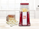 Popcorn Machine 1200W Pop corn Makers Popcorn Machine 1200W Popcorn Machine 1200W Beper