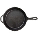 Wildlife Series™ 26cm Cast Iron Deer Skillet Cast Iron Wildlife Series™ 26cm Cast Iron Deer Skillet Wildlife Series™ 26cm Cast Iron Deer Skillet Lodge
