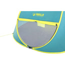 Coolmount 4 Tent 240x210x100cm camping Equipment Coolmount 4 Tent 240x210x100cm Coolmount 4 Tent 240x210x100cm Bestway