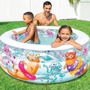 Inflatable Aquarium Swimming Pool Kids Inflatables Inflatable Aquarium Swimming Pool Inflatable Aquarium Swimming Pool Intex