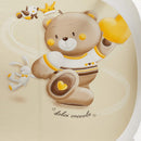 Bambino Bed Bedroom Accessories Bambino Bed Bambino Bed CAM