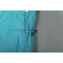 Coolmount 2 Tent 235x145x100cm camping Equipment Coolmount 2 Tent 235x145x100cm Coolmount 2 Tent 235x145x100cm Bestway