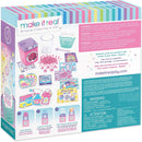 Purr-FECT Wash 'N Bead Bracelets - 141pc Accessories Purr-FECT Wash 'N Bead Bracelets - 141pc Purr-FECT Wash 'N Bead Bracelets - 141pc Make It Real
