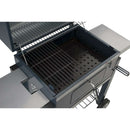 Dorado Charcoal BBQ Outdoor Barbque Dorado Charcoal BBQ Dorado Charcoal BBQ Landmann